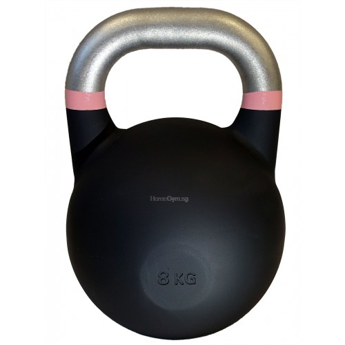 Competition Pro Kettlebell