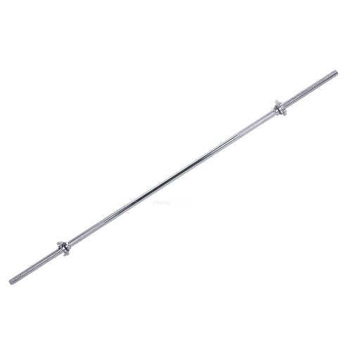 1.5M Barbell