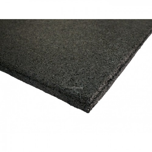 VersaFit - Rubber Flooring Tile 1m x 1m x 15mm