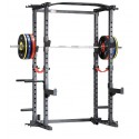VR-3028 Compact Power Rack