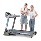 Freeform F80 Marathon Runner Treadmill w/ Polar Wireless Rec & Chest Belt