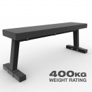 Force USA Light Commercial Flat Bench