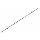 1.8M Barbell