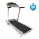 Yowza Fitness Sebring Transformer Treadmill with IWM