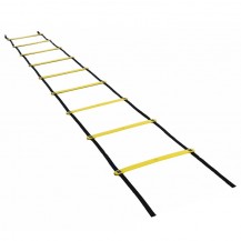 Agility Ladder w/ Carrying pouch