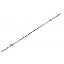 1.5M Barbell
