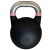 Competition Pro Kettlebell