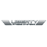 Liberty Fitness Systems