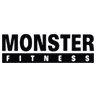 Monster Fitness